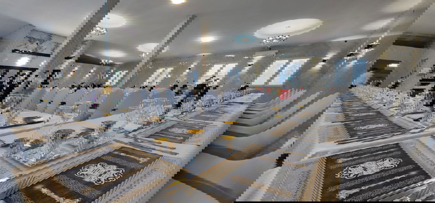 תופעה: עיירות יהודיות באירופה שאנ"ש הקימו לתחיה