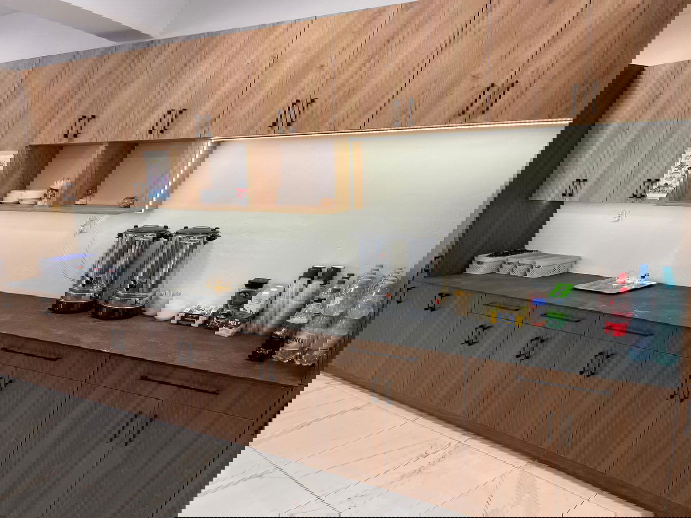 תופעה: עיירות יהודיות באירופה שאנ"ש הקימו לתחיה