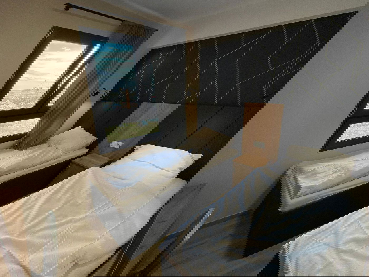 תופעה: עיירות יהודיות באירופה שאנ"ש הקימו לתחיה