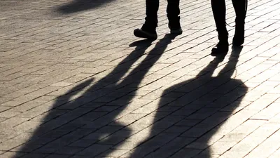 רווקים? כך לא תייאשו את אלו שחושבים עליכם