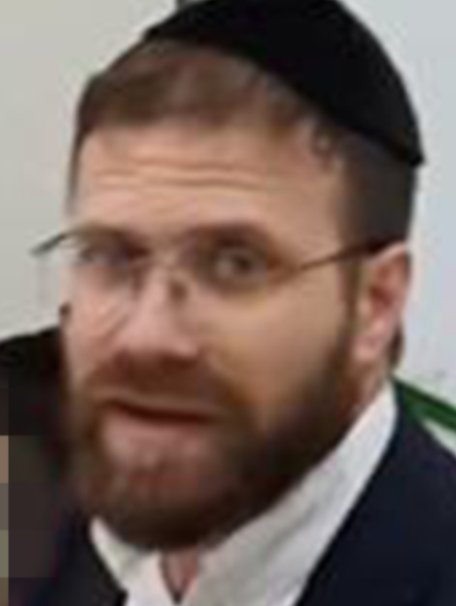 "אבא, אנחנו לא יכולים להספיד אותך": הרב בנימין פרגא ז"ל הובא למנוחות 