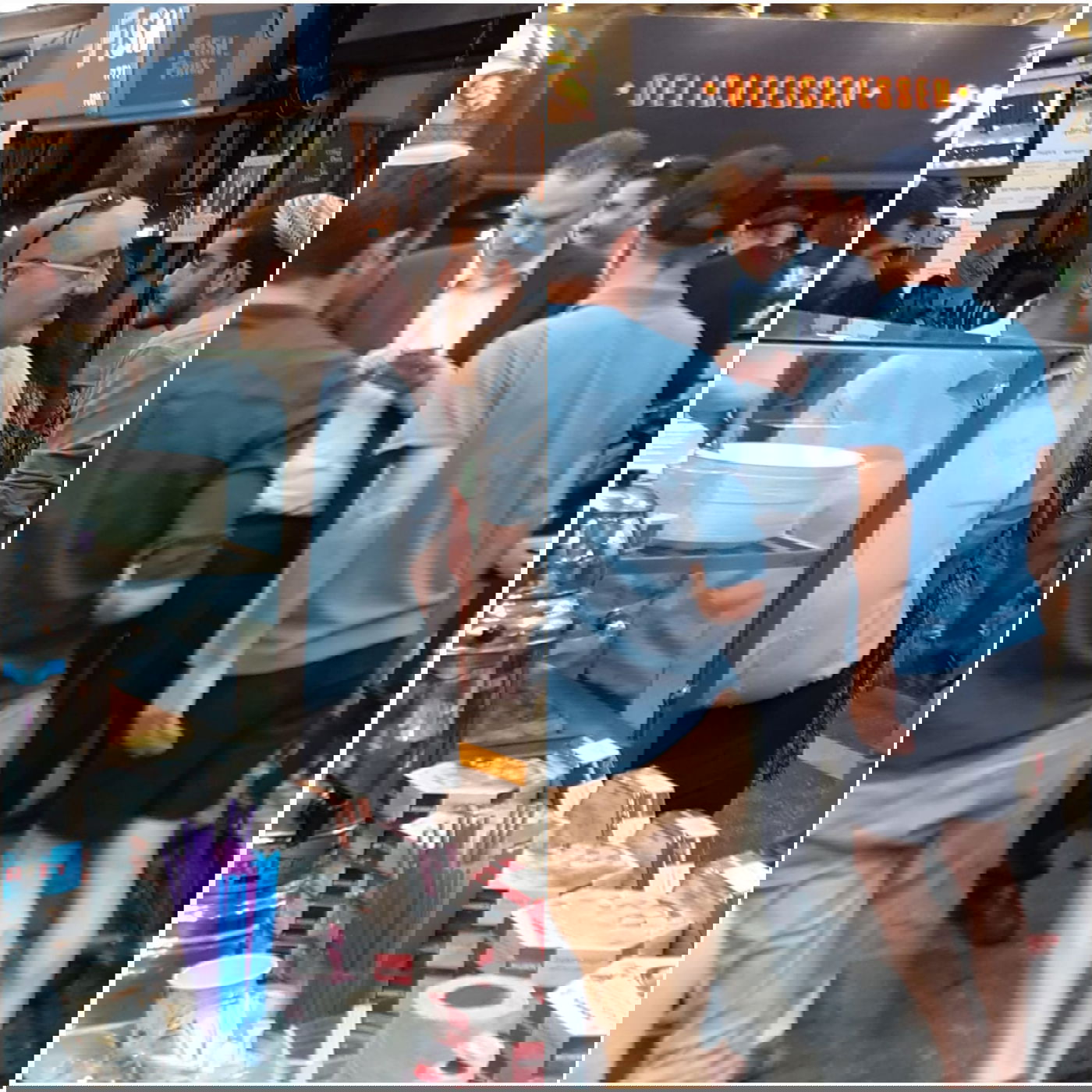 זופניק בכיכר • כל התמונות, הנייעס והחשיפות של השבוע