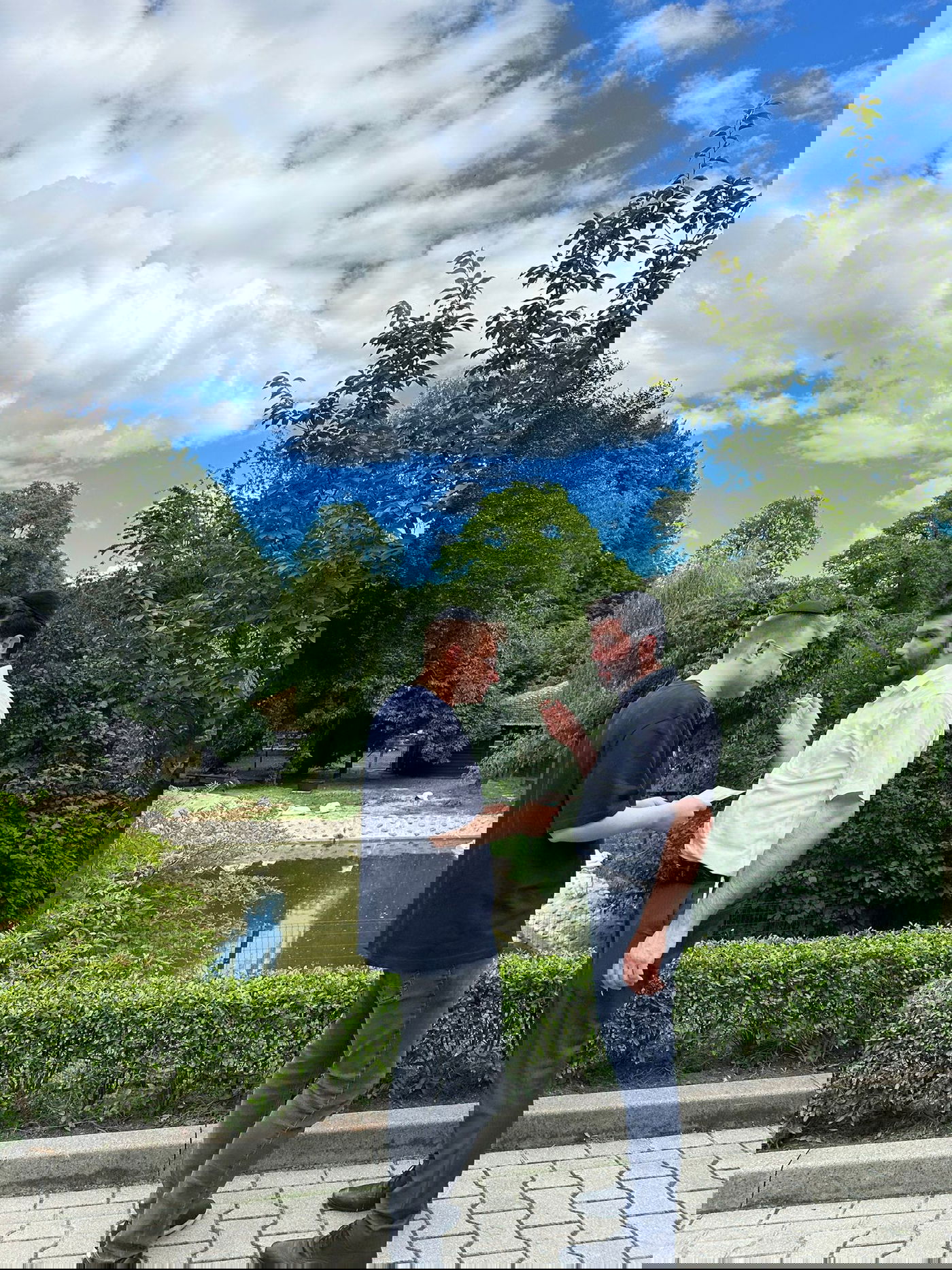 זופניק בכיכר • כל התמונות, הנייעס והחשיפות של השבוע