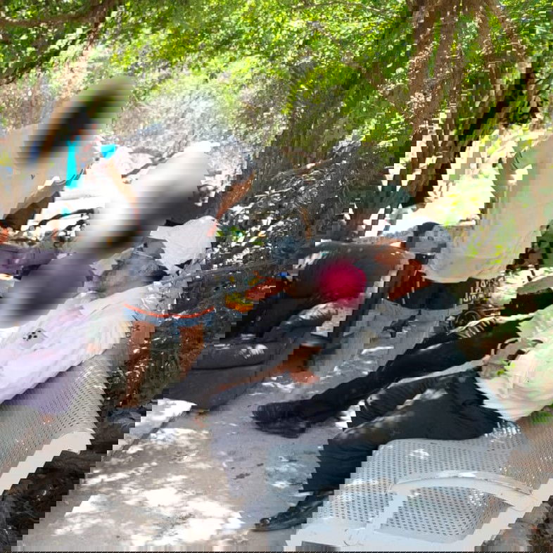 זופניק בכיכר • כל התמונות, הנייעס והחשיפות של השבוע