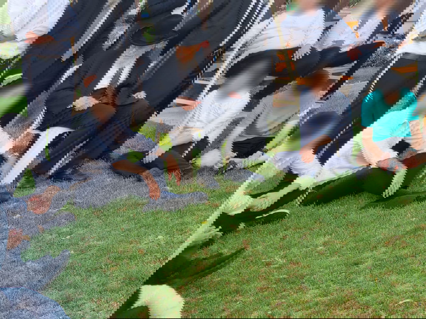 זופניק בכיכר • כל התמונות, הנייעס והחשיפות של השבוע