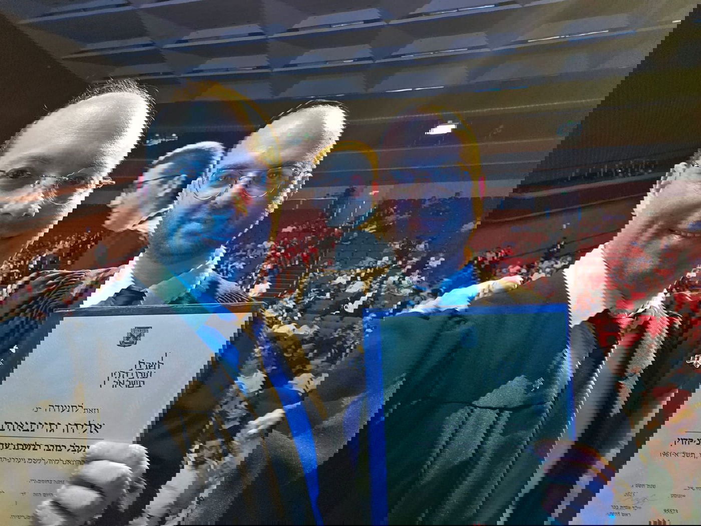 זופניק בכיכר • כל התמונות, הנייעס והחשיפות של השבוע