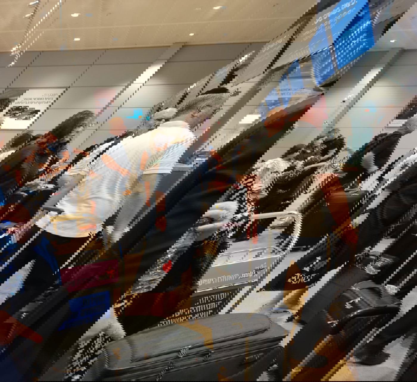 זופניק בכיכר • כל התמונות, הנייעס והחשיפות של השבוע