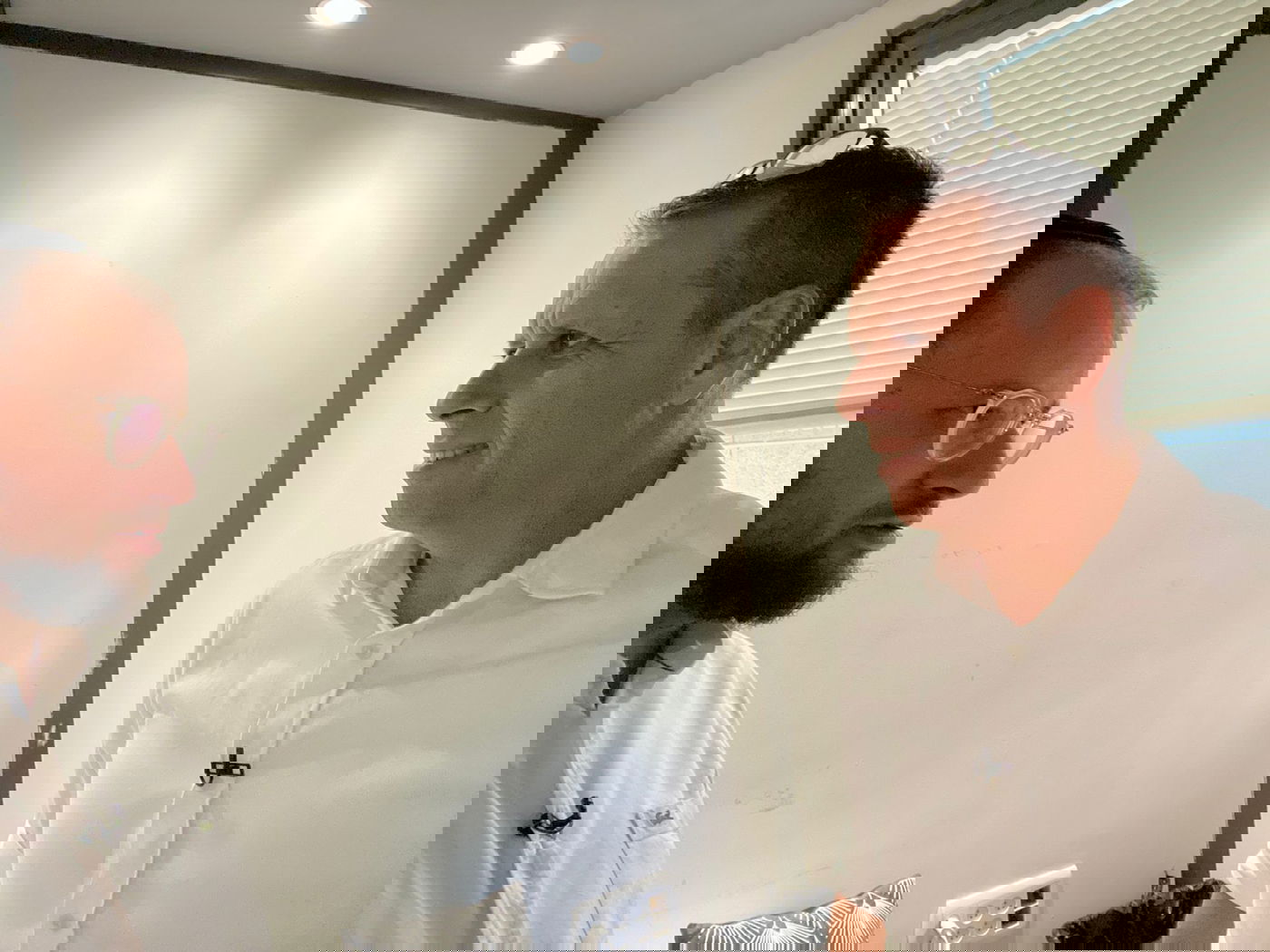 זופניק בכיכר • כל התמונות, הנייעס והחשיפות של השבוע