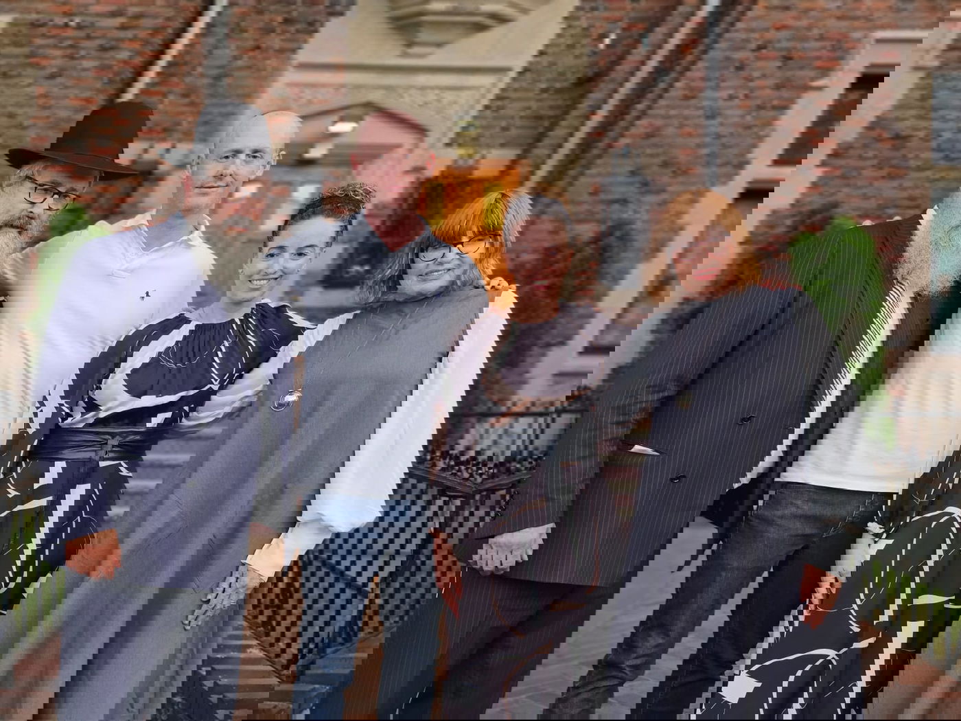 זופניק בכיכר • כל התמונות, הנייעס והחשיפות של השבוע