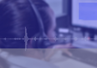 "ווי ווי ווי": החליט לנקום בשוטר שתפס אותו בכביש - ומתח את המשטרה