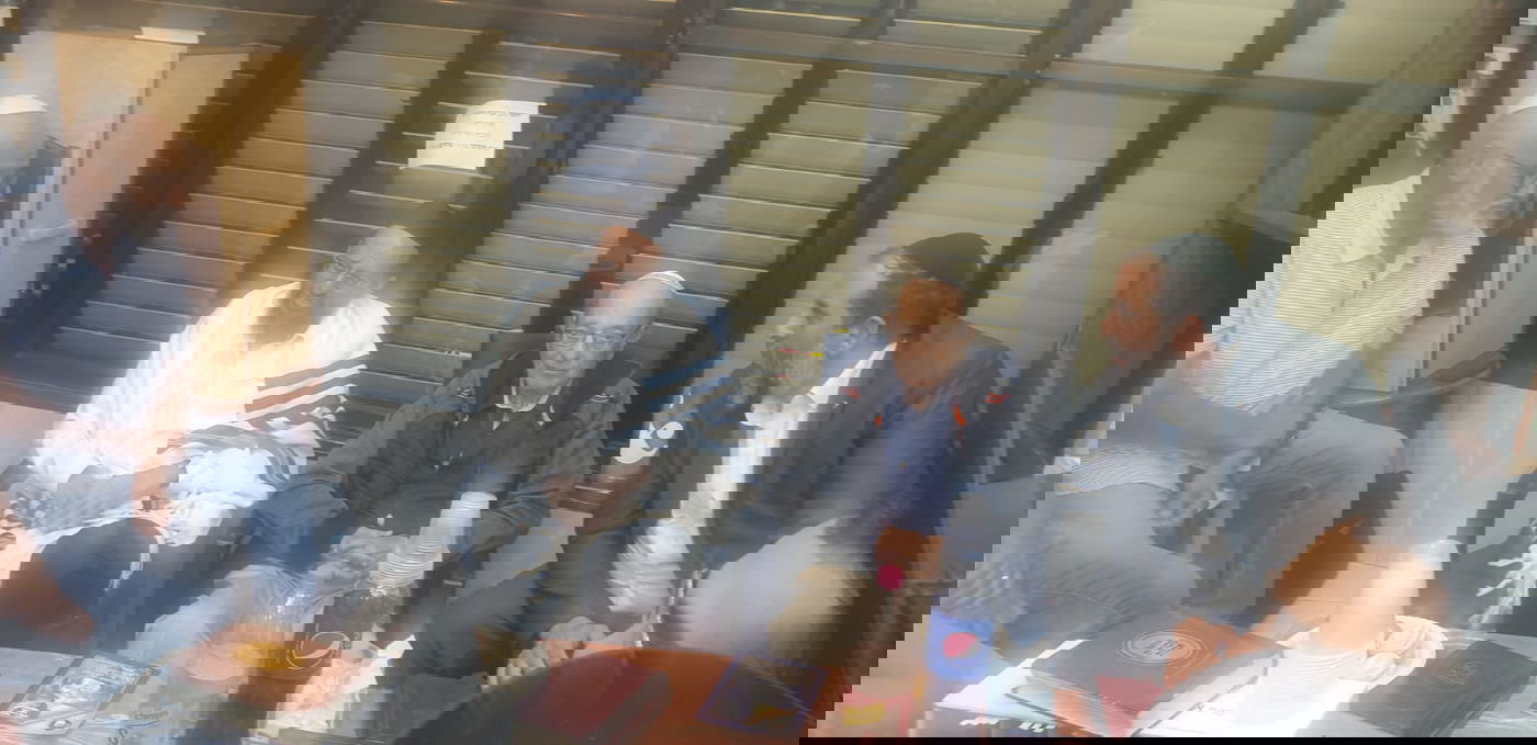 זופניק בכיכר • כל התמונות, הנייעס והחשיפות של השבוע