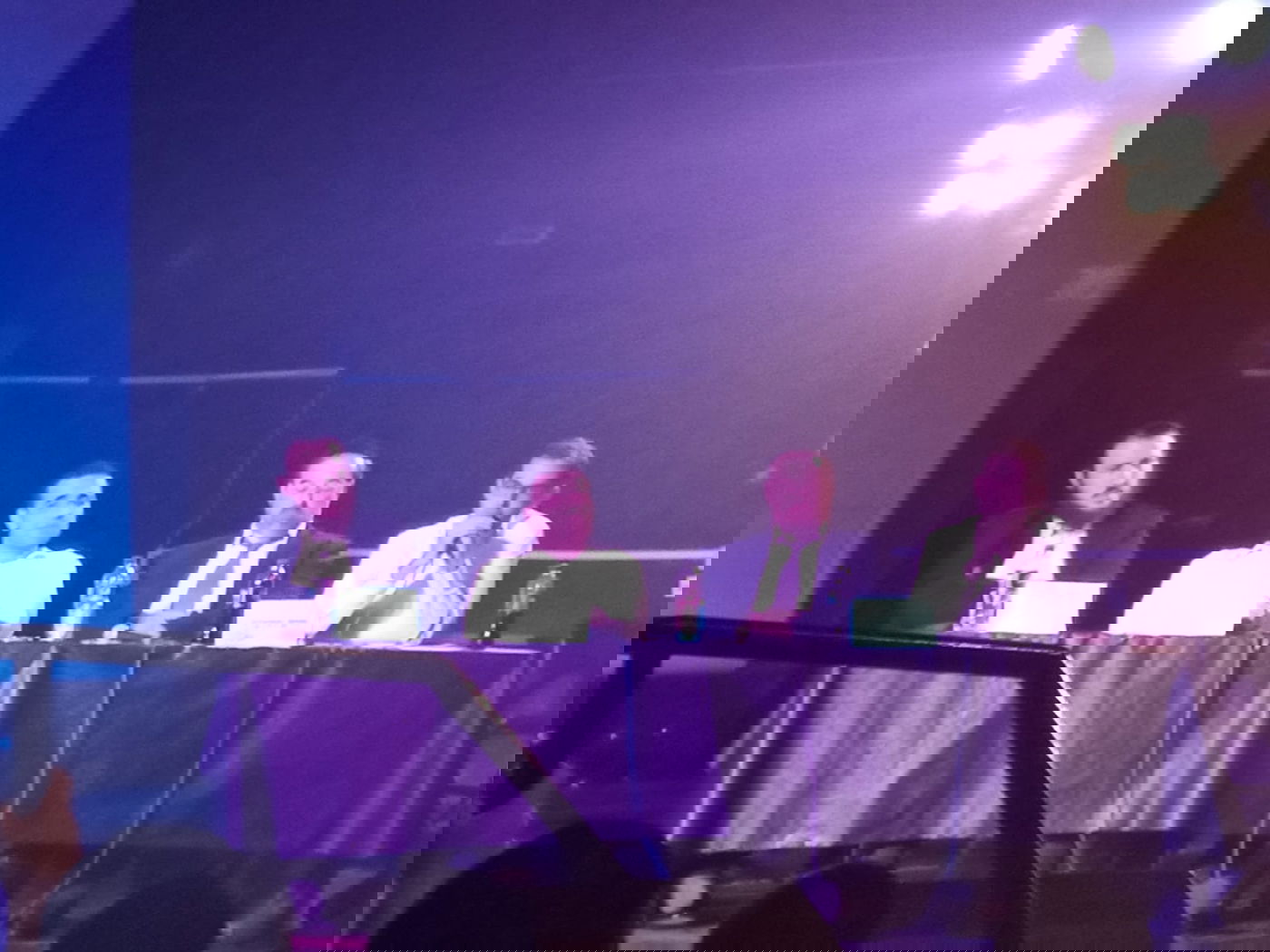 זופניק בכיכר • כל התמונות, הנייעס והחשיפות של השבוע