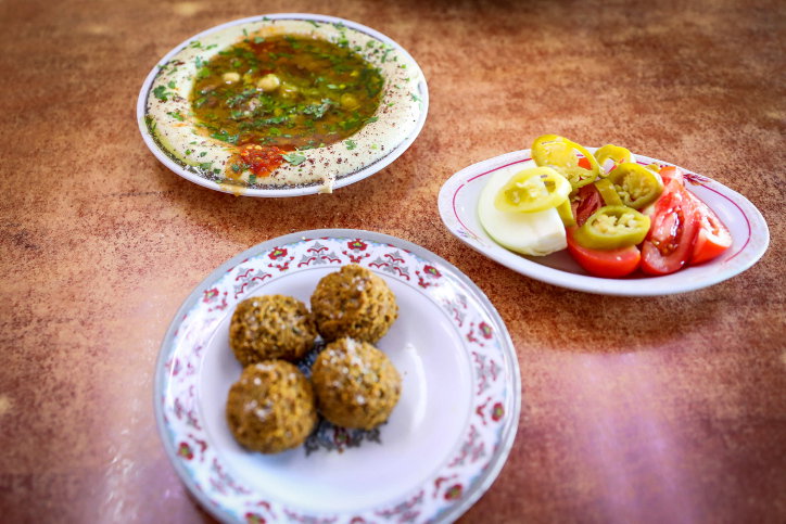 תמונת אילוסטרציה