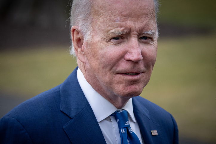 בישראל מאשימים: מדוע סעודיה העלתה את דרישותיה?