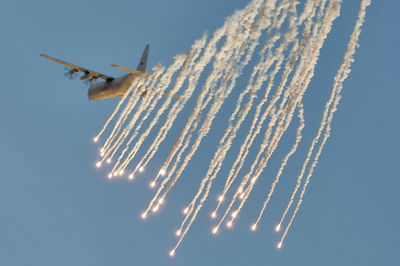 מחאת הטייסים מתעצמת; מתקפה חריפה על דברי הרמטכ"ל במהלך הדיון הסגור