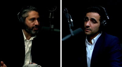 הקרב הדרמטי על ראשות בני ברק והשינוי המשמעותי ביציאת חרדים לשוק העבודה