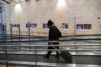 למצולם אין קשר לנאמר לידיעה 