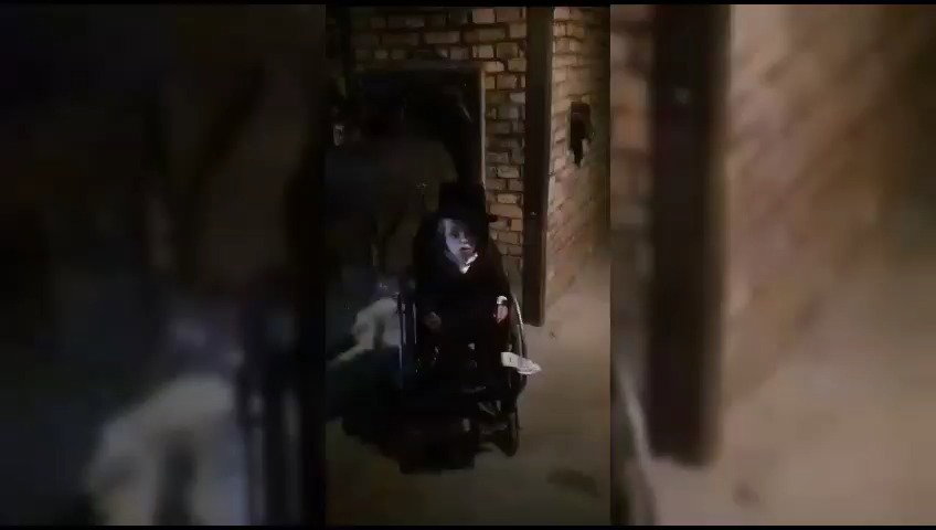 צפו בדברים המרגשים