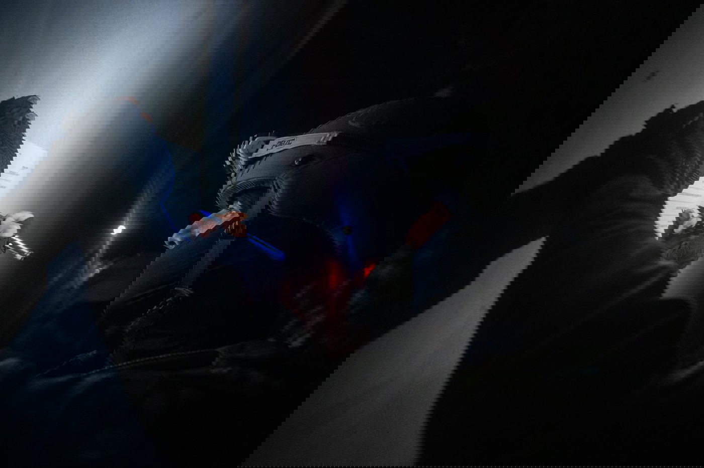 שעות אחרי: כוחות צה"ל מיפו את בית המחבל שביצע את פיגוע הירי בתל אביב