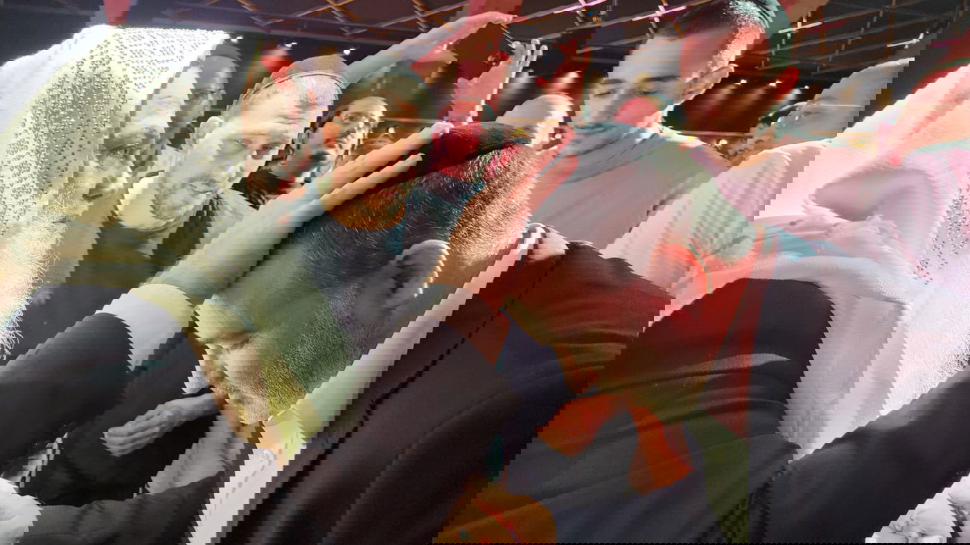 שמחת הברית, היום