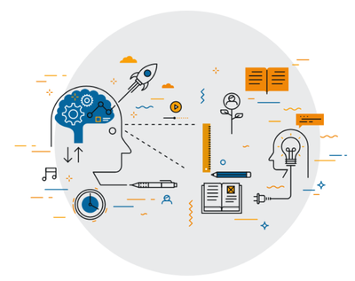 הכירו את הכלים שכל מנהל חינוכי חייב לרכוש!