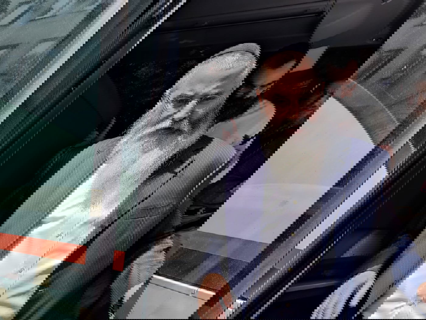 ילדי המלחמה: פסיכולוגים מלווים את קייטנות הילדים באוקראינה