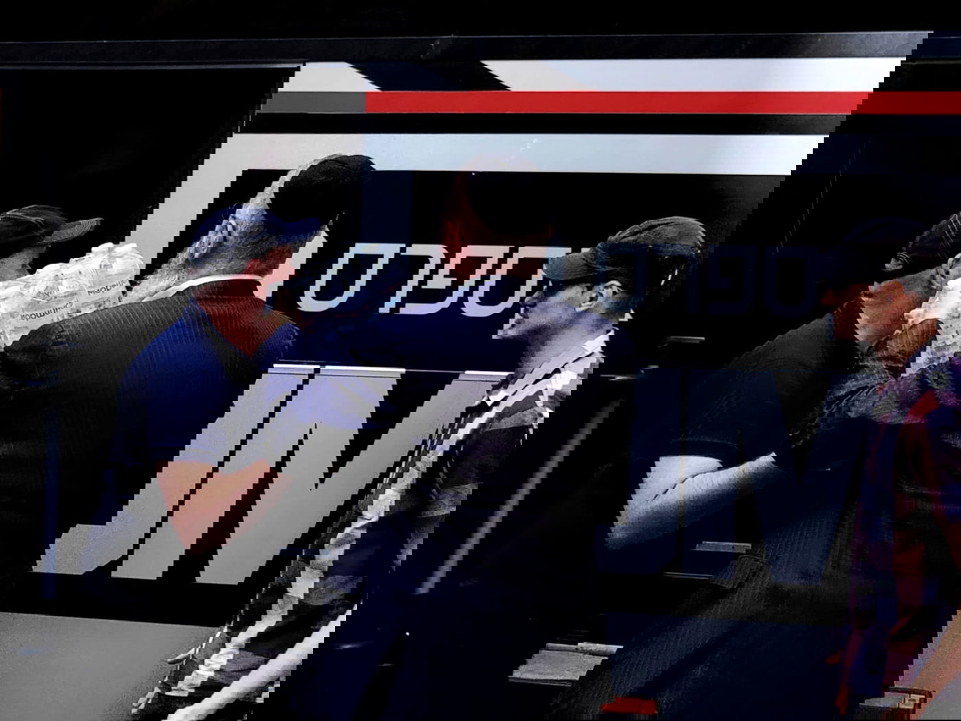 ילדי המלחמה: פסיכולוגים מלווים את קייטנות הילדים באוקראינה