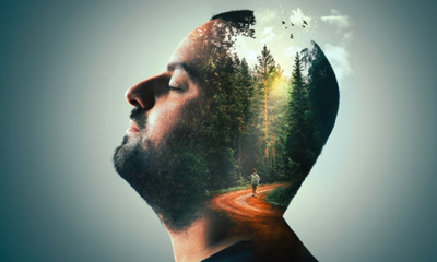 עקיבא בסינגל חדש: "רוצה להתעורר"