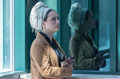 ח"כ לימור סון הר-מלך