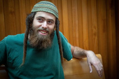 אלישע ירד בביהמ"ש העליון