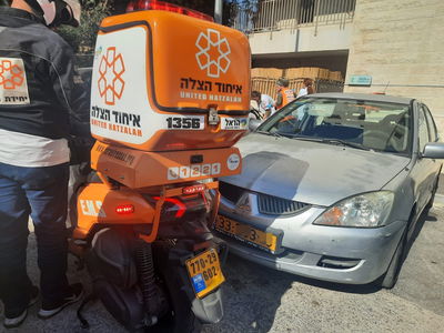 אילוסטרציה