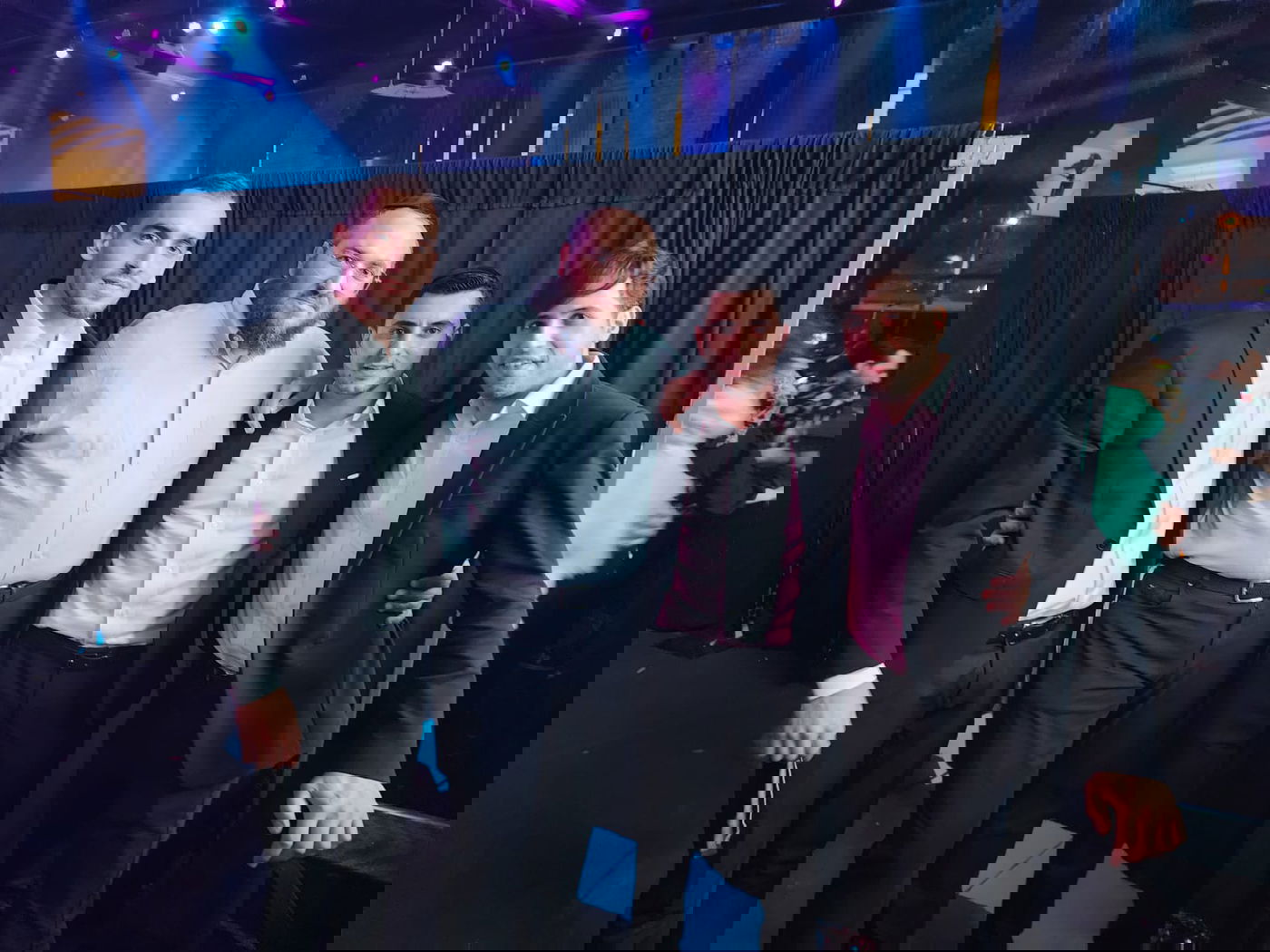 זופניק בכיכר • כל התמונות, הנייעס והחשיפות של השבוע