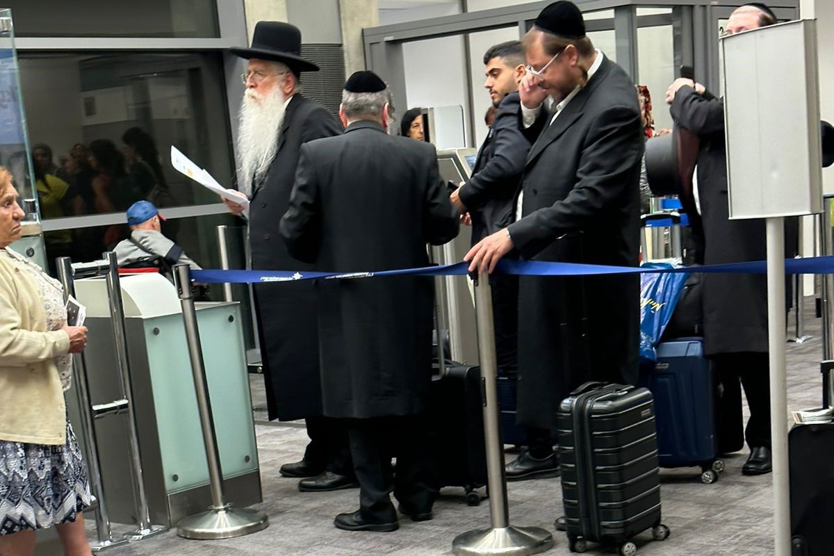 זופניק בכיכר • כל התמונות, הנייעס והחשיפות של השבוע