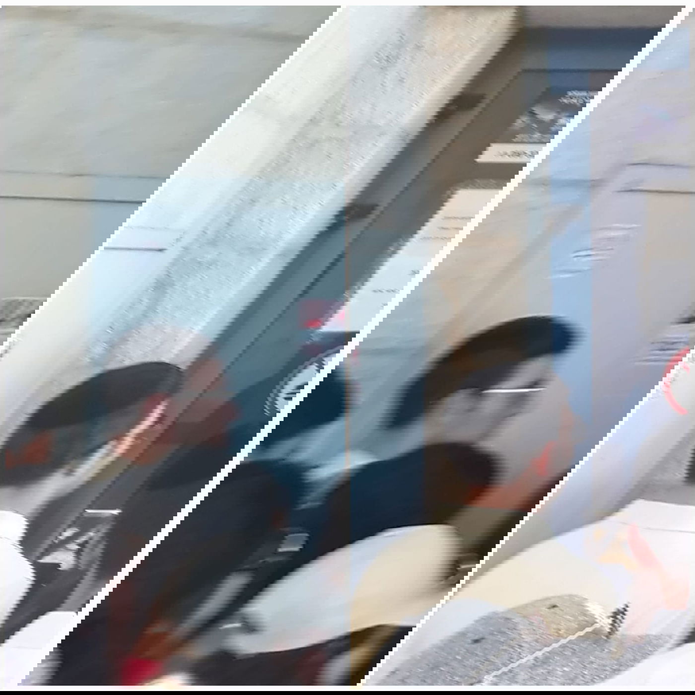 זופניק בכיכר • כל התמונות, הנייעס והחשיפות של השבוע