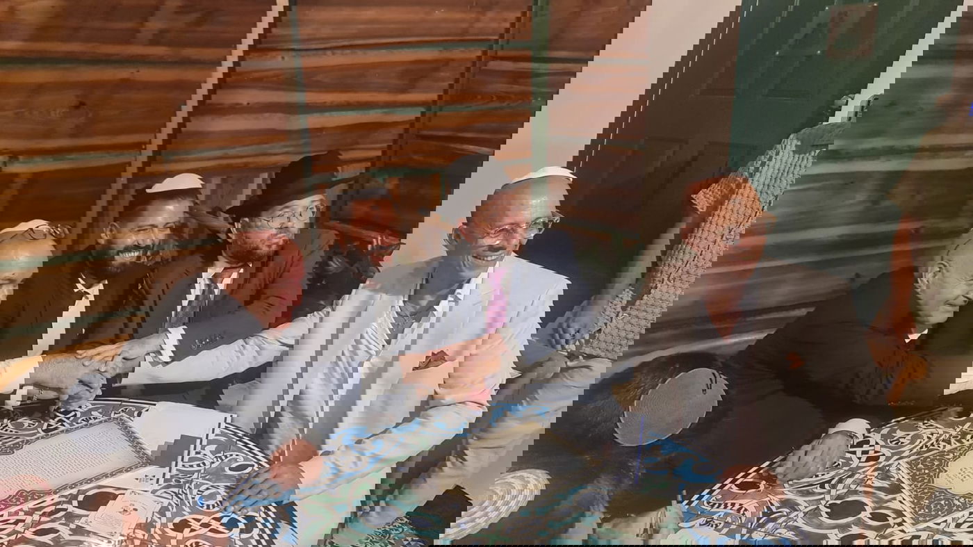 זופניק בכיכר • כל התמונות, הנייעס והחשיפות של השבוע