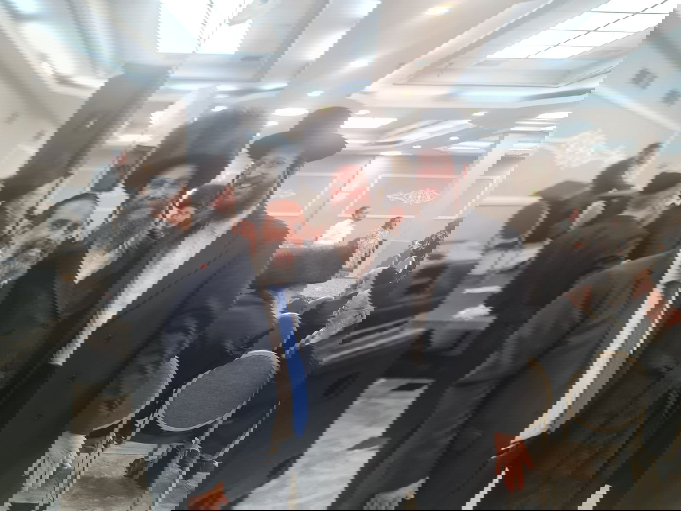 זופניק בכיכר • כל התמונות, הנייעס והחשיפות של השבוע