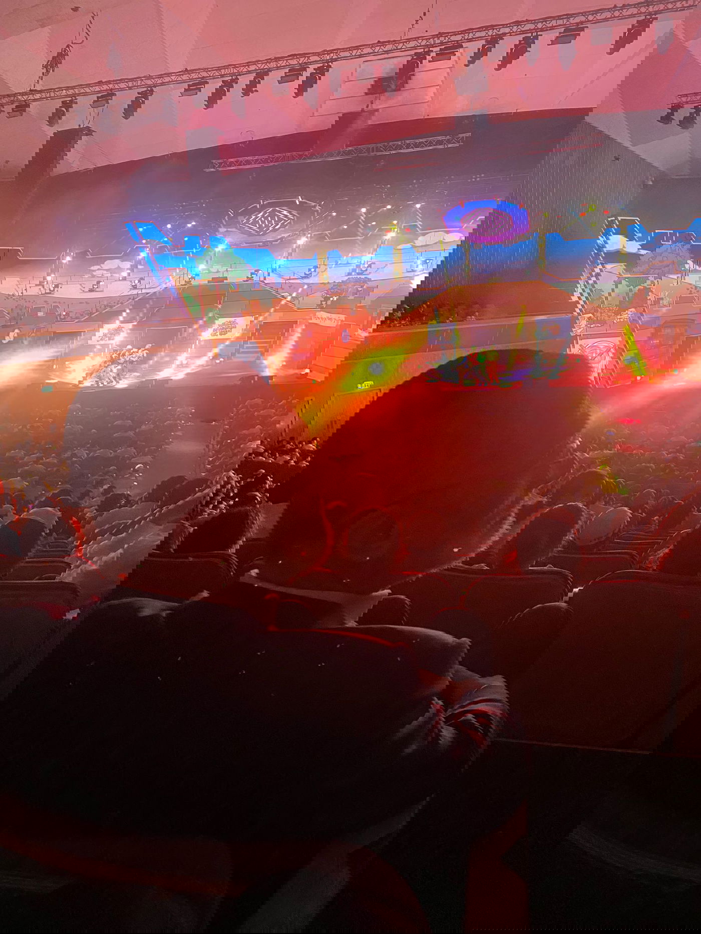 זופניק בכיכר • כל התמונות, הנייעס והחשיפות של השבוע