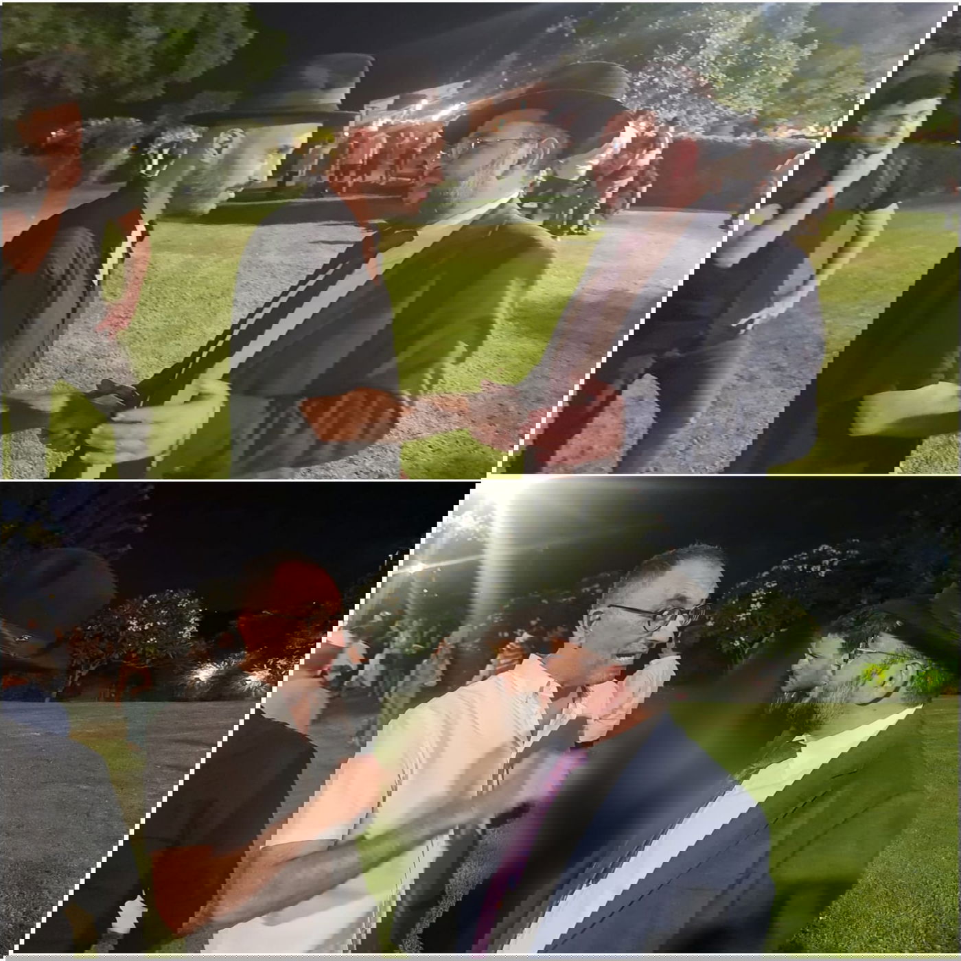 זופניק בכיכר • כל התמונות, הנייעס והחשיפות של השבוע