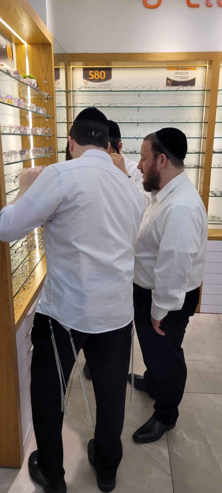 זופניק בכיכר • כל התמונות, הנייעס והחשיפות של השבוע