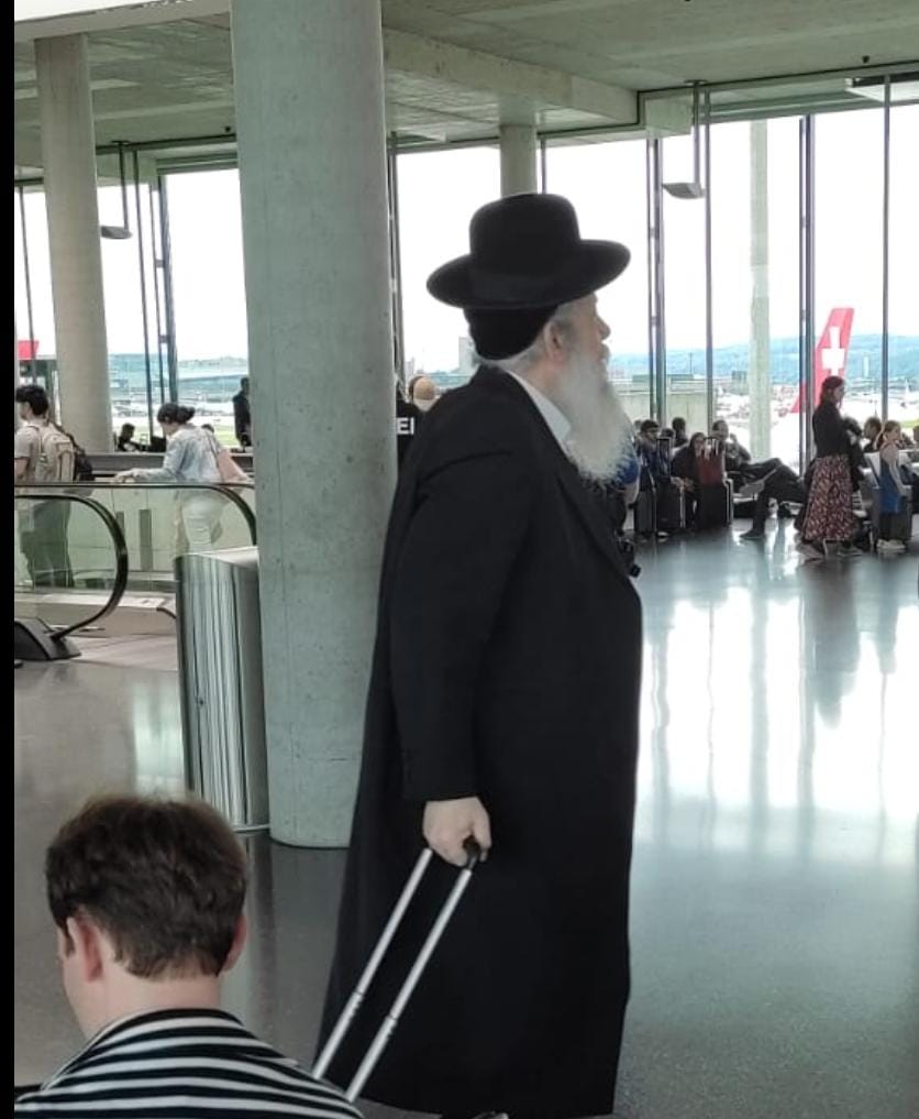 זופניק בכיכר • כל התמונות, הנייעס והחשיפות של השבוע