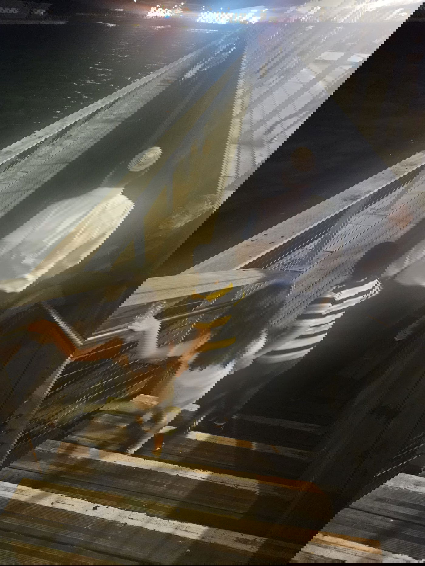 זופניק בכיכר • כל התמונות, הנייעס והחשיפות של השבוע