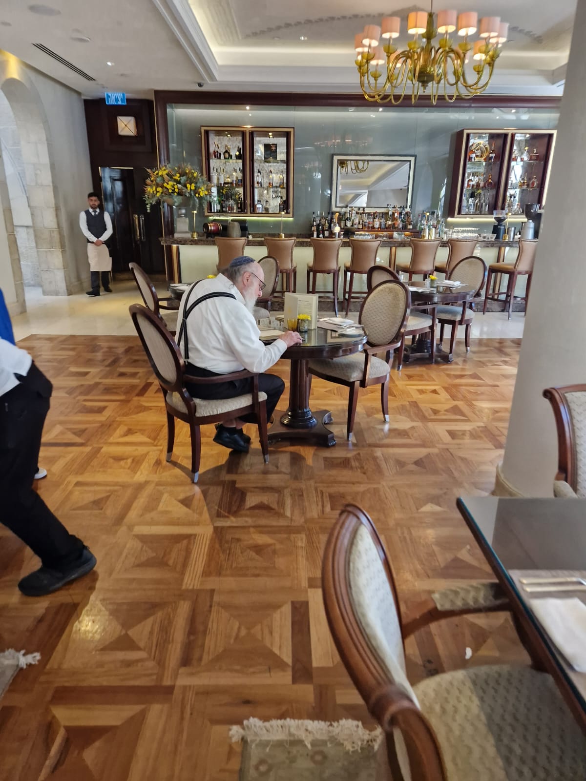 זופניק בכיכר • כל התמונות, הנייעס והחשיפות של השבוע