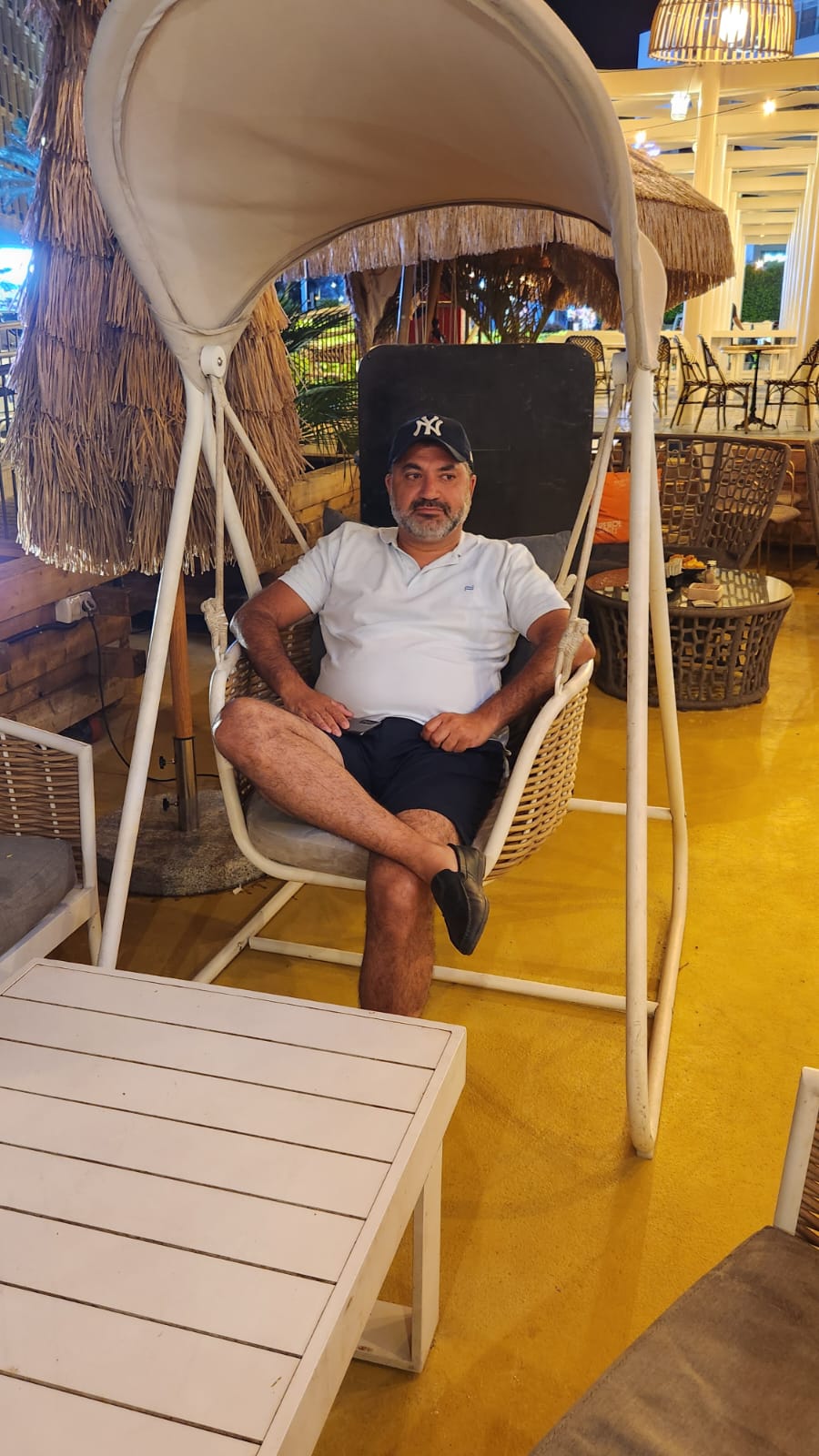 זופניק בכיכר • כל התמונות, הנייעס והחשיפות של השבוע