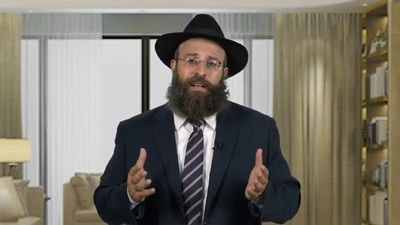 אף אחד לא מעריך אותי - איך ארגיש שאני שווה משהו?