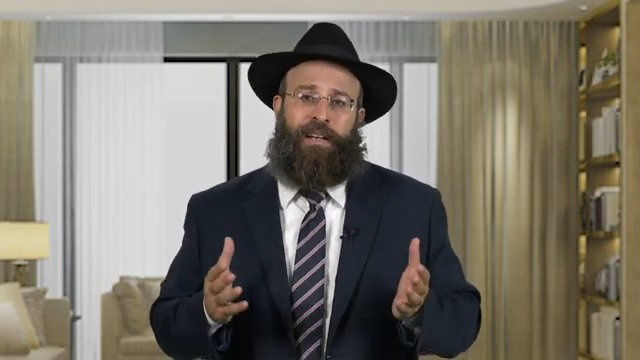 הרב אקריש