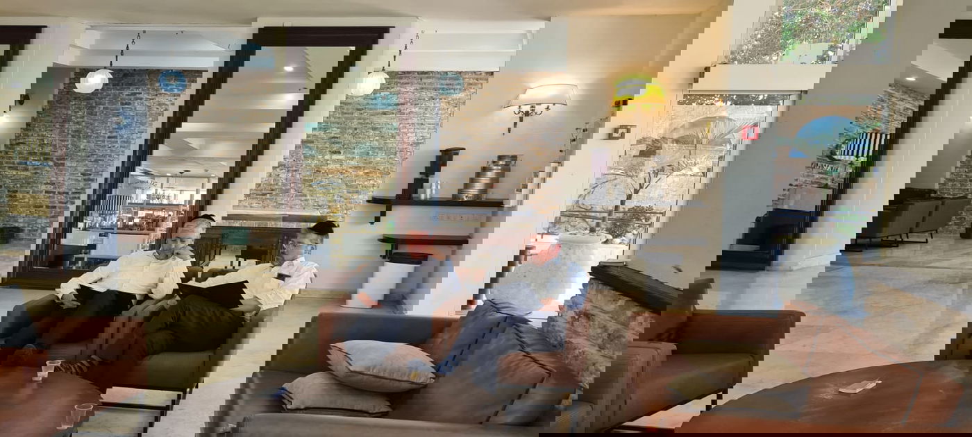 זופניק בכיכר • כל התמונות, הנייעס והחשיפות של השבוע