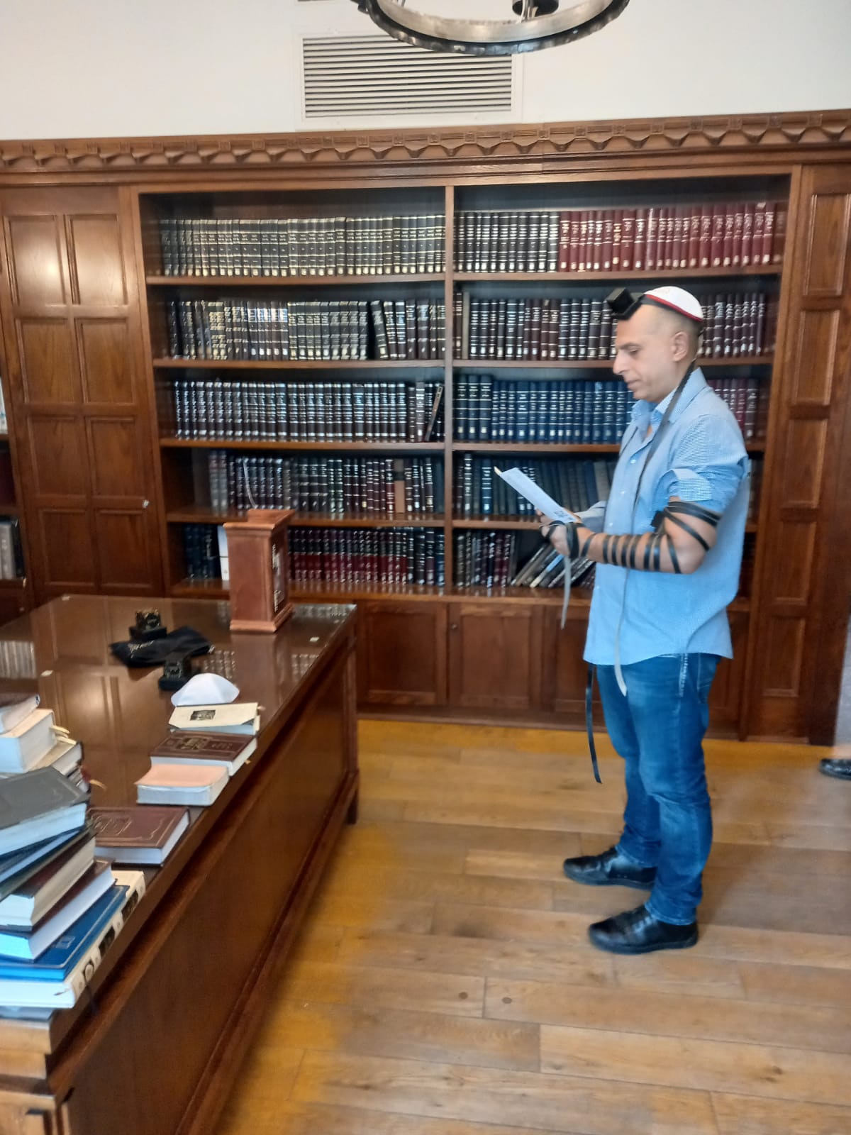 זופניק בכיכר • כל התמונות, הנייעס והחשיפות של השבוע