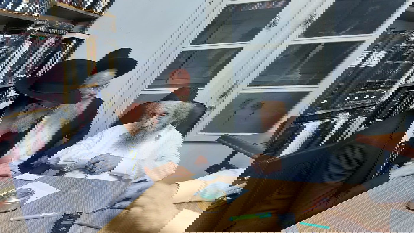 זופניק בכיכר • כל התמונות, הנייעס והחשיפות של השבוע