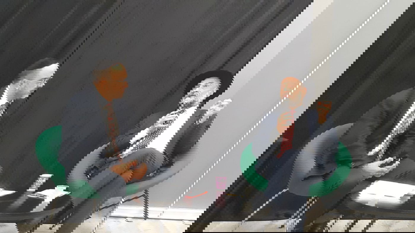 זופניק בכיכר • כל התמונות, הנייעס והחשיפות של השבוע