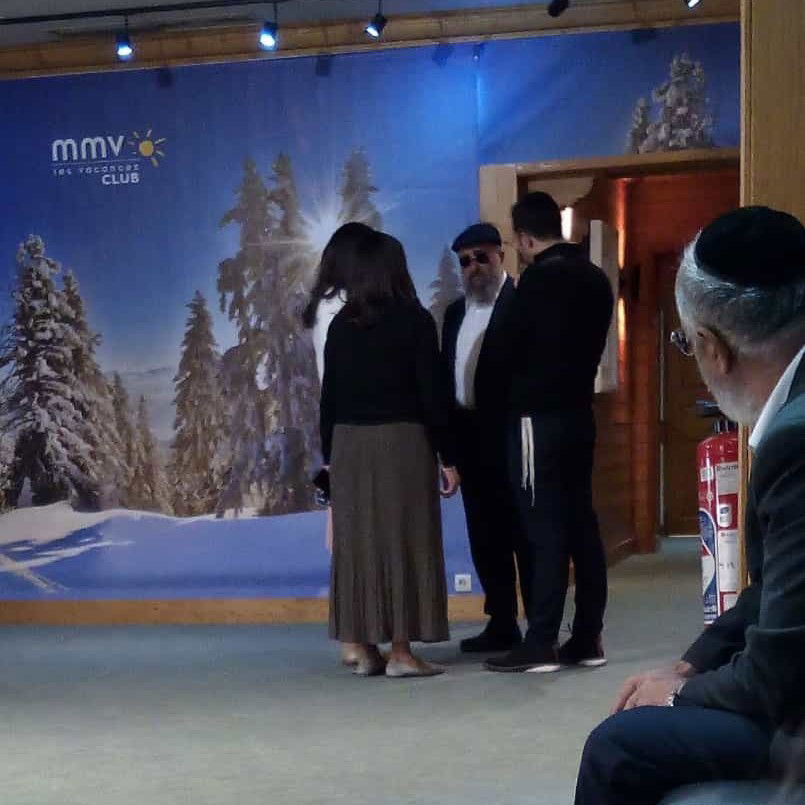 זופניק בכיכר • כל התמונות, הנייעס והחשיפות של השבוע